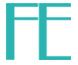 FORTUNE ENERGY and Engineering Company Limited
