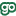 FEED & GO