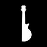 Feedback Guitar Shop