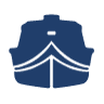 Feeder Canal Alliance Inc