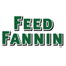 Feed Fannin