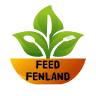 Feed Fenland