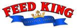 Feed King Livestock Supply