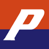 Performance Plus