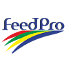 FeedPro Emax Limited