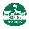 Feedtech