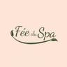 FÉE DU SPA - Massages -Soins Visage et Corps