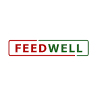 FEEDWELL, S.L.