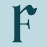 Villa Enea By Feelfree Rentals