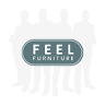Feel Furniture BV