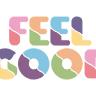 FeelGood Apartments GreenLiving