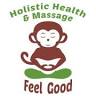 Holistic Health & Massage