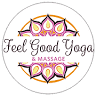 Feel Good Yoga & Feel Good Massage/ MM39544