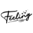 Feeling Hatyai