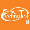 Feeling Tea - Milk Tea