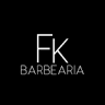 Barbearia Feel King - Vila Olímpia