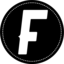 Feel Nimman Boutique