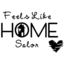 Feels Like Home Salon