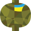 Feyeriya Mandriv