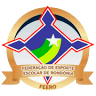 Federação de Esporte Escolar de Rondônia