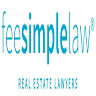 Fee Simple Law, LLP