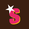 Suzanne's Party-Shop