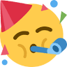 Feestschuur Nootdorp