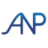 ANP Foot & Ankle Clinic