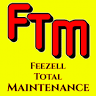 Feezell Total Maintenance