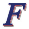 F & F S.r.l.