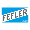 Fefler GmbH