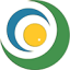 Fefosol