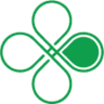 INDOCHINE FOAMTECH CO., LTD