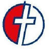 Freie evangelische Gemeinde Speyer
