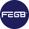 Fegb Elétrica