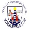 Foso Fegrace School