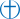 FeG Stuttgart - Freie evangelische Gemeinde