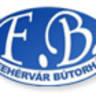 Fehérvár Bútorház