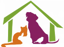 Animal HEROSZ - and Nature Protection Association