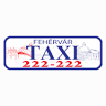 Fehérvár Taxi