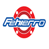 Fehierro Santo Domingo
