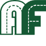 Anton Fehlberger GmbH&Co KG