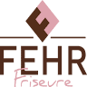 Friseursalon Fehr Friseure