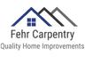 Fehr Carpentry