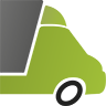Fehres Transporte