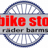 Feine Räder Barmstedt