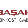 Başak Feinkost GmbH