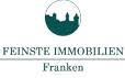 FEINSTE IMMOBILIEN Franken