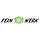 Feinwerk Restaurant UG