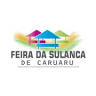 Feira da Sulanca Fundac